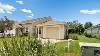 3023 Meadow Street, Lynn Haven, FL 32444