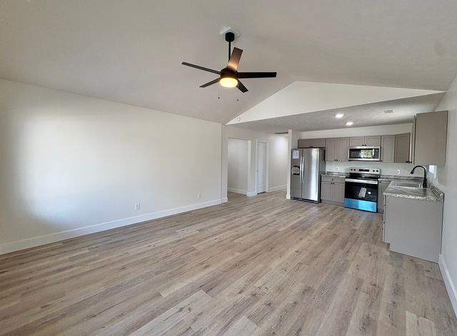 209 Madison Street, Cambria, IL 62915