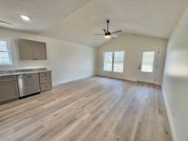 209 Madison Street, Cambria, IL 62915