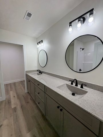 209 Madison Street, Cambria, IL 62915