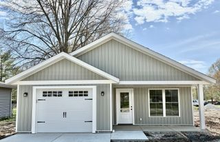 209 Madison Street, Cambria, IL 62915