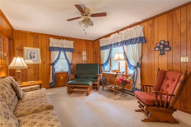 1020 Bern Circle, Anderson, SC 29626