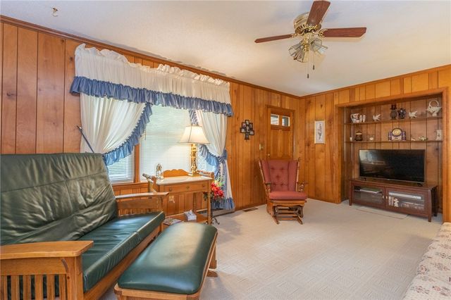 1020 Bern Circle, Anderson, SC 29626