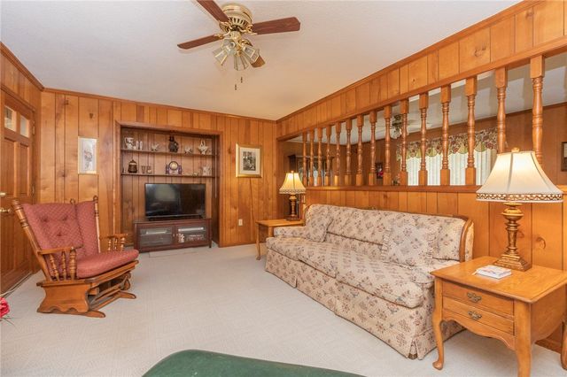 1020 Bern Circle, Anderson, SC 29626