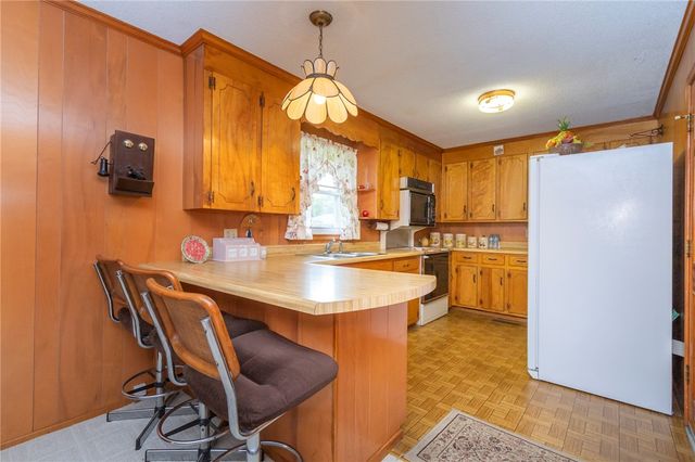 1020 Bern Circle, Anderson, SC 29626