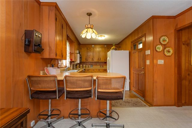 1020 Bern Circle, Anderson, SC 29626