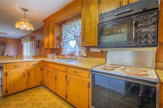 1020 Bern Circle, Anderson, SC 29626