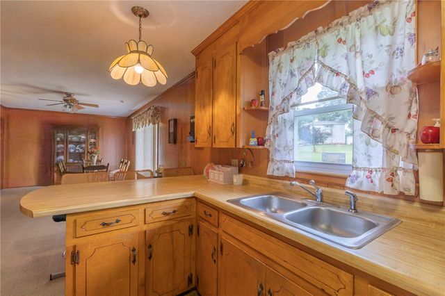 1020 Bern Circle, Anderson, SC 29626