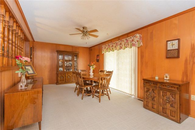 1020 Bern Circle, Anderson, SC 29626
