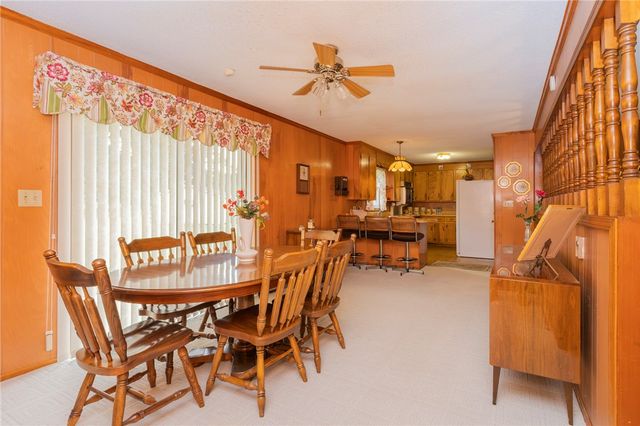1020 Bern Circle, Anderson, SC 29626