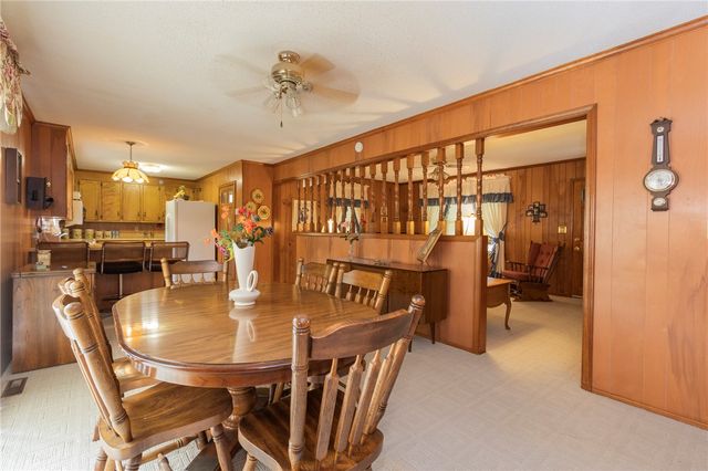 1020 Bern Circle, Anderson, SC 29626