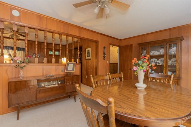 1020 Bern Circle, Anderson, SC 29626