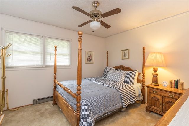 1020 Bern Circle, Anderson, SC 29626