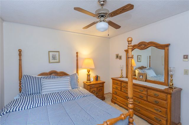 1020 Bern Circle, Anderson, SC 29626