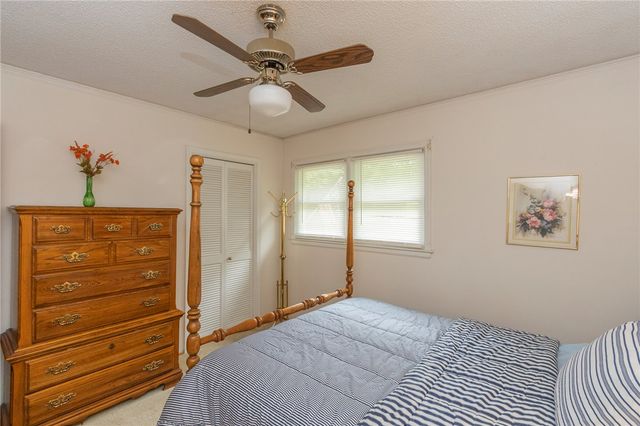 1020 Bern Circle, Anderson, SC 29626
