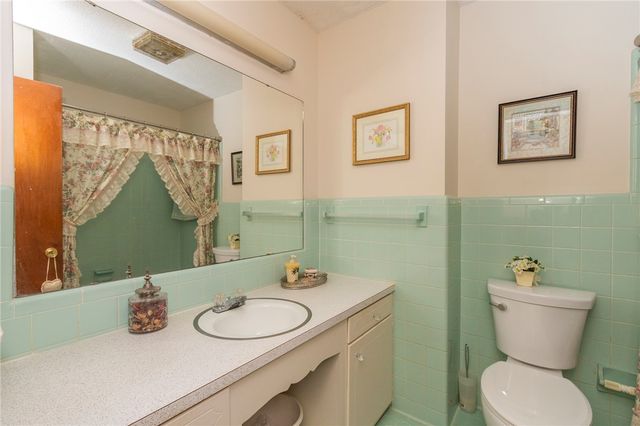 1020 Bern Circle, Anderson, SC 29626