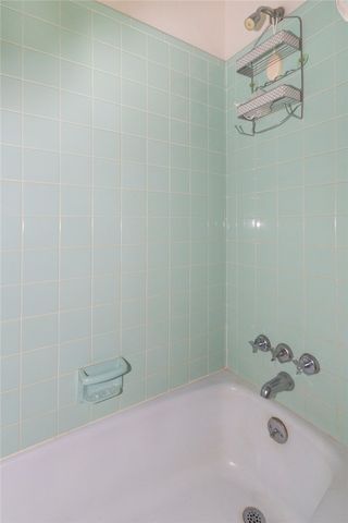 1020 Bern Circle, Anderson, SC 29626