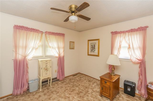 1020 Bern Circle, Anderson, SC 29626