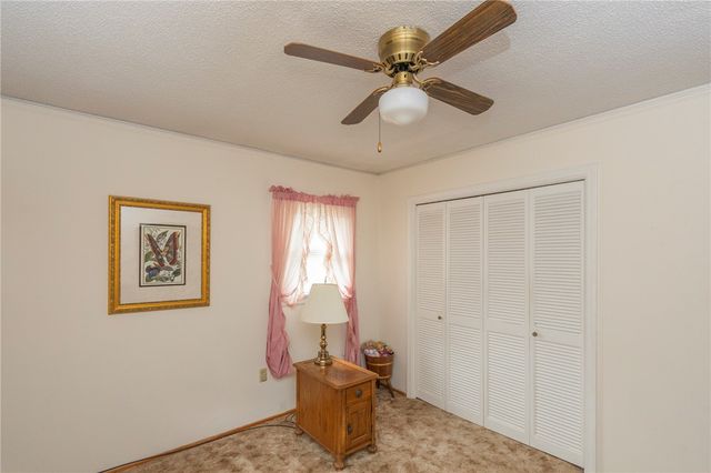 1020 Bern Circle, Anderson, SC 29626