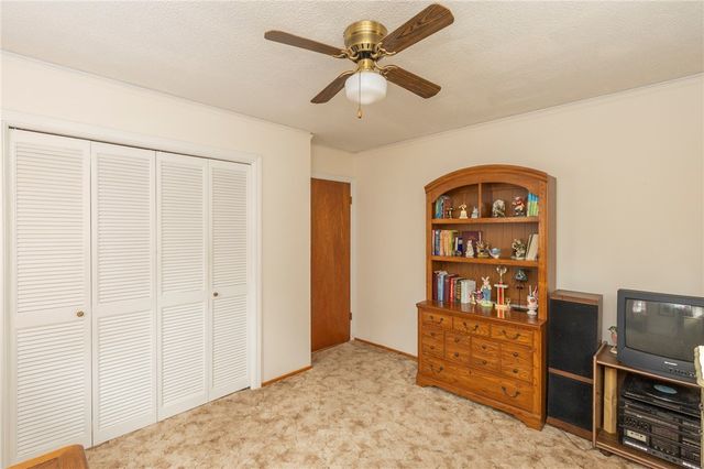 1020 Bern Circle, Anderson, SC 29626