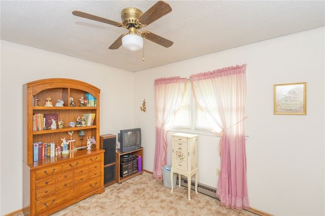 1020 Bern Circle, Anderson, SC 29626