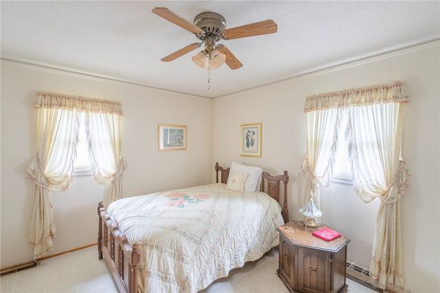 1020 Bern Circle, Anderson, SC 29626