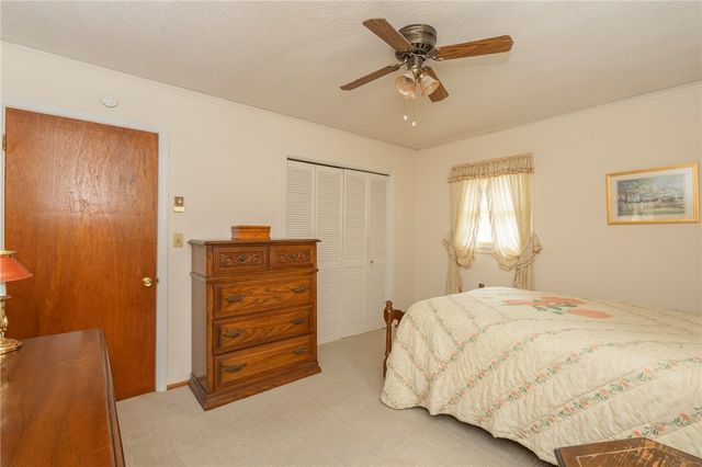 1020 Bern Circle, Anderson, SC 29626