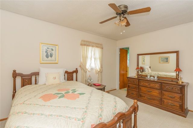 1020 Bern Circle, Anderson, SC 29626