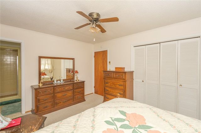 1020 Bern Circle, Anderson, SC 29626