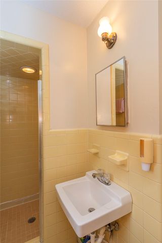 1020 Bern Circle, Anderson, SC 29626
