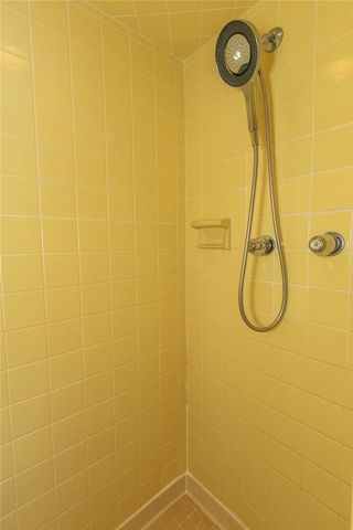 1020 Bern Circle, Anderson, SC 29626