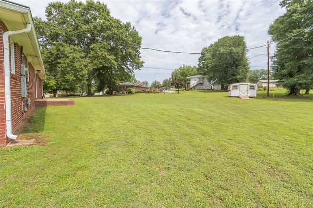 1020 Bern Circle, Anderson, SC 29626