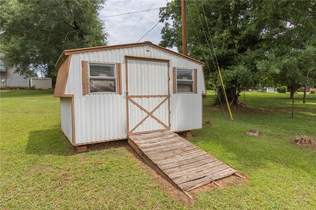 1020 Bern Circle, Anderson, SC 29626