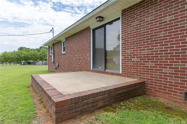 1020 Bern Circle, Anderson, SC 29626