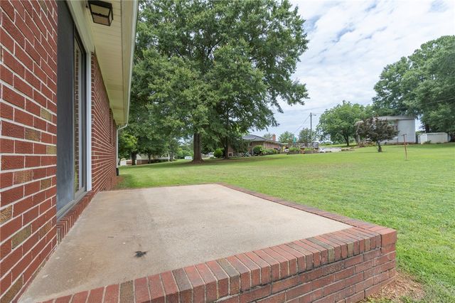 1020 Bern Circle, Anderson, SC 29626