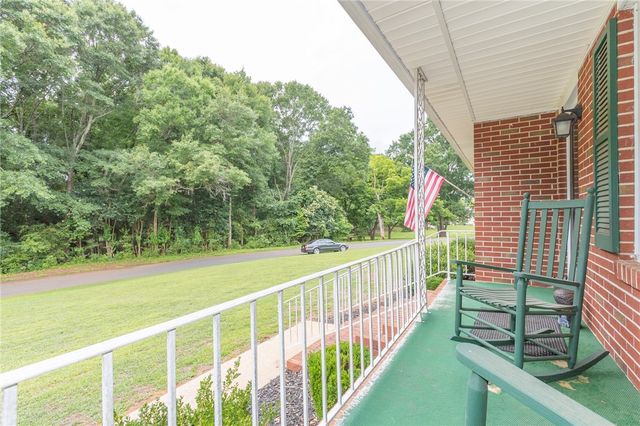 1020 Bern Circle, Anderson, SC 29626