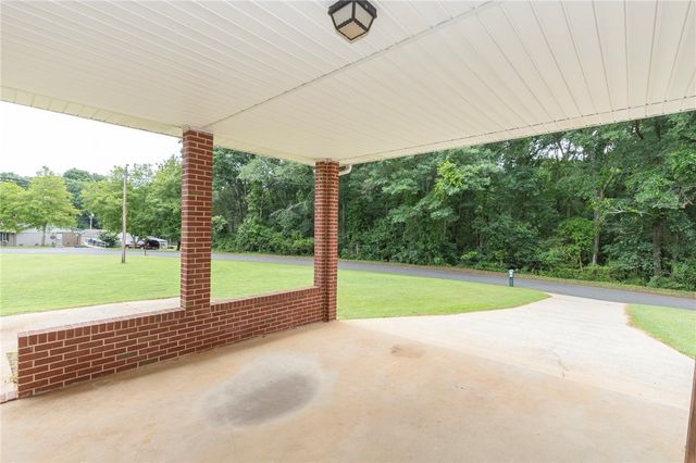 1020 Bern Circle, Anderson, SC 29626