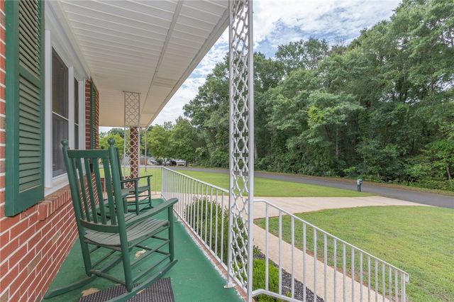 1020 Bern Circle, Anderson, SC 29626