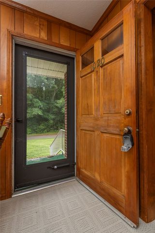 1020 Bern Circle, Anderson, SC 29626