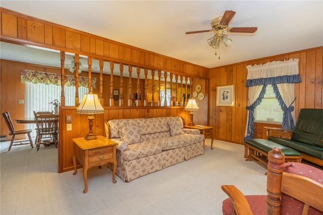 1020 Bern Circle, Anderson, SC 29626