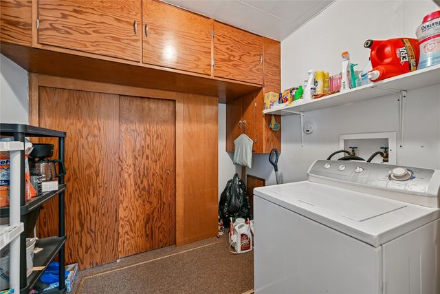 410 Cottage Street NW, Shellsburg, IA 52332
