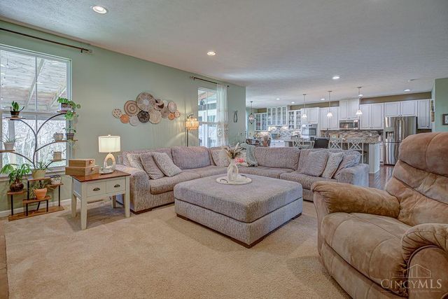 7351 Vista View Circle, Harrison, OH 45030