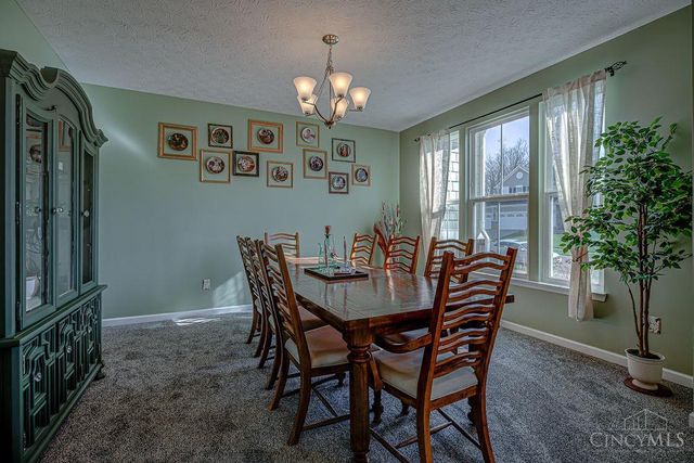 7351 Vista View Circle, Harrison, OH 45030