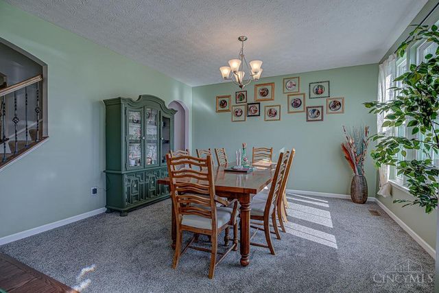 7351 Vista View Circle, Harrison, OH 45030