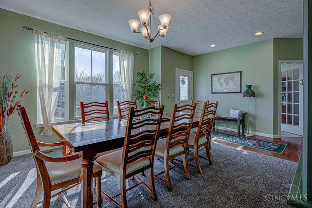 7351 Vista View Circle, Harrison, OH 45030