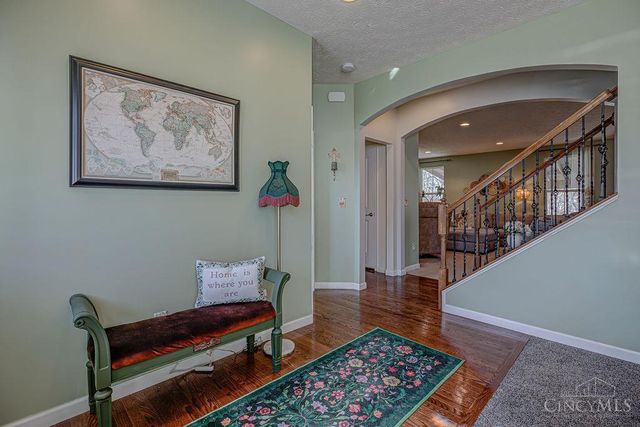 7351 Vista View Circle, Harrison, OH 45030