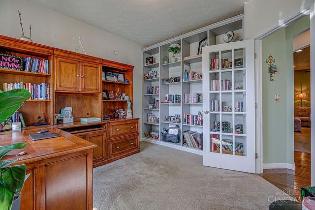 7351 Vista View Circle, Harrison, OH 45030