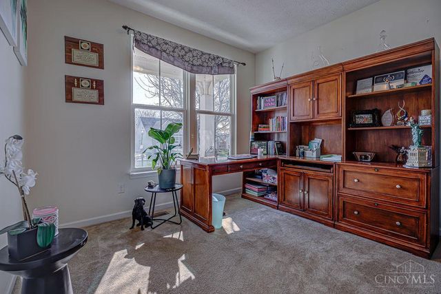 7351 Vista View Circle, Harrison, OH 45030