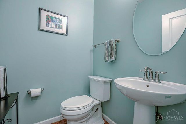 7351 Vista View Circle, Harrison, OH 45030