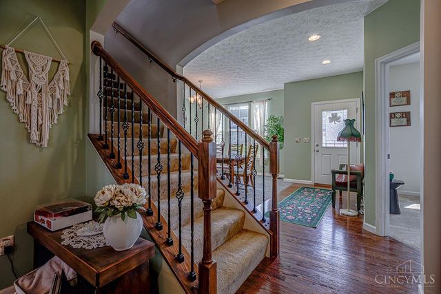 7351 Vista View Circle, Harrison, OH 45030